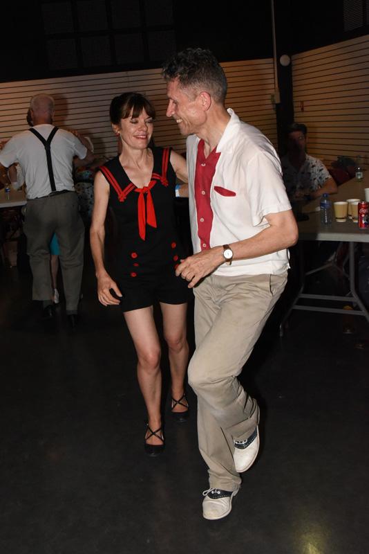 min 2022 06 24 Lattes 426